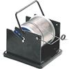 Best Price Square PORTA ROCCHETTO STAGNO