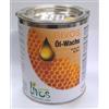 Livos Pflanzenchemie BIVOS - Cera a olio n. 375, contenuto: 2,5 l