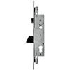 CISA Serratura da Infilare Cisa Art. 46250 25 S.C.30361 Misura 25 mm Frontale 22 mm
