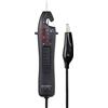 VOLTCRAFT VC AET-100 tester di tensione bipolare CAT I LED