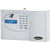 Generic ECI ELETTROFORNITURE LINCE SPA 4236 EUROTRIS GSM COMBINATORE TELEFONICO GSM