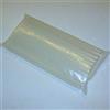 Bountiful Harvest Bastoncini di colla a caldo generico, 11 mm x 300 mm (250 g)