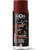 HQS High Quality Spray HQS Bomboletta Spray di Vernice Antiruggine 400ml (Antiruggine Rossa)