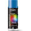 HQS High Quality Spray HQS Bomboletta di Vernice Spray Acrilica Colori Ral (Ral 5015 Blu Cielo)