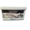 Renner Vernice per pavimenti Floor prestige Rio verde da 2,50 lt / RB2270 - Cemento