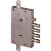 CISA SERRATURA CISA ART. 57515-48 E28 BLINDATO (019862)