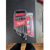 Milwaukee 932464257 chiave inglese combinata