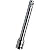 USAG 236 1/2 - Prolunga per chiavi a bussola 1/2 236300