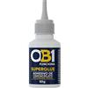 OB1 Superglue 50GR