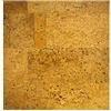 Ferpro Piastrella in Sughero per Pavimenti 300x300x4 mm, 0.99 mq, SEVILLA V