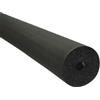 Armaflex - Manicotto isolante in gomma per tubi, 9-19 mm, 2 m (13x35 mm), Nero