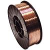 OEM Filo Ramato per Saldatura Ø 0,8 mm Rotolo da 5 kg