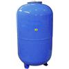 FF FF FF Vaso espansione multifunzione 100lt dn1