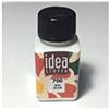 Maimeri Idea Stoffa Maimeri 60 ml MEDIO numero 700