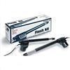 Genius G-BAT KIT 433 RC 51701271