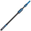 Storch Prolunga telescopica LOCK-IT misura 210 cm
