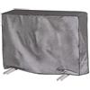 Vecamco CAPPOTTINA 9899-088 810 X 560 X 290