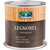 Tassani Impregnante a solvente per legno TASSANI LEGNOBEL vari colori - LT.1, TRASPARENTE