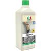 MARBEC GRIPPER 1LT Trattamento antiscivolo per pavimenti in materiali lapidei contenenti silicati come: graniti, gres porcellanato, ceramica smaltata.