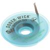 Generic Treccia DESOLDERAZIONE, 1,9 mm, 3,0 m, dissaldatura a treccia, Qty.1 | 80-3-10