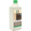 MARBEC OX FIVE PLUS 1LT Prodotto specifico per l'invecchiamento di larice, olmo, rovere e castagno, compatibile con le successive finiture a vernice e ad olio.