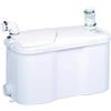 Watersan Pompa Acque Chiare Watersan 20 WS20