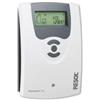 Resol Solarsteuerung Resol DeltaSol CS/4 (inkl. 1x FKP6 , 2x FRP6)
