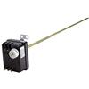 Ariston Termostato a canna - CHAFFOTEAUX : 992162