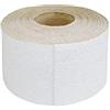 MioTools Shark Carta abrasiva in rotolo, 115 mm x 50 m, p. Levigatrici manuali, Corindone normale (1 Pz.) G180