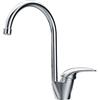 Franke Miscelatore Platino Finitura Cromato