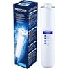 Aquaphor Morion - Set di 3 cartucce filtranti di ricambio per sistema di filtrazione dell'acqua ad osmosi inversa