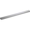 SOTECH 10 maniglie per mobili SW109 BA 320 mm look acciaio inox Maniglie per cucina Maniglie per armadi