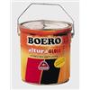 Boero VERNICE ALTURA GLOSS BRILL. LT.2,5 (140260)