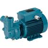 CALPEDA ELETTROPOMPA AUTODESCANTE MOTORE ACQUA CALPEDA CAM 80E 0,60 HP MONOFASE