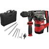 SKIL 1781 GB Tassellatore