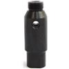 3S SuperSamaStore Adattatore M16 Femmina per Foretto/Fresa - Attacco 1/2 Maschio Passo Gas - Lunghezza 80 mm