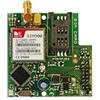 AMC - Modulo per comunicazioni su rete GPRS - AMC - X GPRS