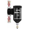 Sentinel - Filtro Vortex 700 1 speciale PAC - SENTINEL: ELIMV700-GRP1M-EXP