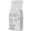 Kerakoll FUGABELLA KK1 KG