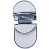 HYDRO HOME Cerniera di ricambio per Copriwater Diagonal Ideal Standard