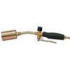 Maurer 94336 Cannello Gas con Leva, Multicolore