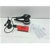 Rupes ER 05TE levigatrice elettrica Levigatrice orbitale 450 W