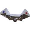DIFF Rubinetteria cantiere - Rubinetto doccia interasse 110
