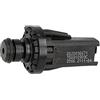 Vaillant, Sensore di pressione dell'acqua, VC/VCW- /4-5, /4-7 (atmo/turbo), 0020059717