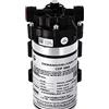 FILTRIACQUAITALIA POMPA 5900 OSMOSI INVERSA DEPURATORI