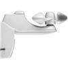 SOMFY Eolis Sensor RTS LED 1816068