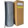 PROFIVENT.DE KRÖNFLEX materassino gomma autoadesivo 6 mm 50 cm×1 m per camper | Isolante elastomerico flessibile e robusto per la coibentazione di camper e furgoni.