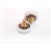 Ricambi per Box Doccia RPB Docce - Ricambio Cuscinetti Box Doccia Kit 2 PEZZI Mod 23 CM M5