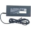 Backupower Adattatore/caricatore di ricambio da 19,5 V, 5,2 A, 100 W, compatibile con LED TV ACDP-100D01 APDP-100A1 A, APDP-100A1/A ACDP-100D02 APDP-100B1 A ACDP-100N01