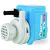 Battipav Pompa sommergibile T3/S3/P3 elettrica, 1600 litri/ora